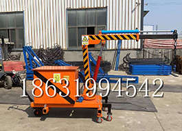 西乌珠穆沁旗车载吊机吊车小吊机220V多少钱小型多少钱车载吊机起重机