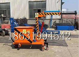 西乌珠穆沁旗车载吊机吊车小吊机220V多少钱小型多少钱车载吊机起重机